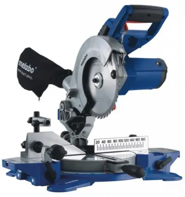  Купить  Торцовочные пилы Пила торцовочная KGS 216  в Одессе купить в интернет-магазине strojtehnika.od.ua 