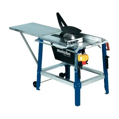  Купить  Торцовочные пилы Настольная циркулярная пила TKHS 315 М - 4,2 DNB в Одессе купить в интернет-магазине strojtehnika.od.ua 