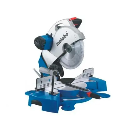  Купить  Торцовочные пилы Пила торцовочная KS 305 Plus в Одессе купить в интернет-магазине strojtehnika.od.ua 