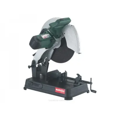  Купить  Торцовочные пилы Пила монтажная CS 23-355 в Одессе купить в интернет-магазине strojtehnika.od.ua 