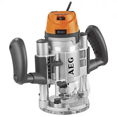  Купить  Фрезеры Фрезер AEG MF 1400 KE в Одессе купить в интернет-магазине strojtehnika.od.ua 