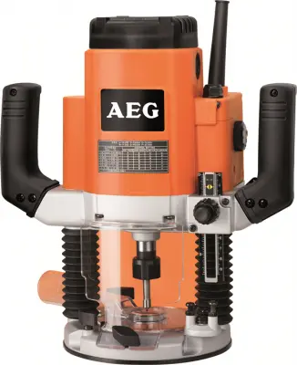  Купить  Фрезеры Фрезер AEG OF 2050 E в Одессе купить в интернет-магазине strojtehnika.od.ua 