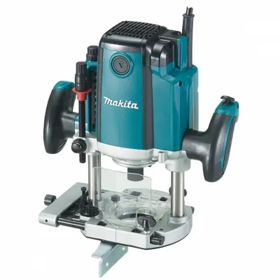  Купить  Фрезеры Фрезер Makita RP1800F в Одессе купить в интернет-магазине strojtehnika.od.ua 