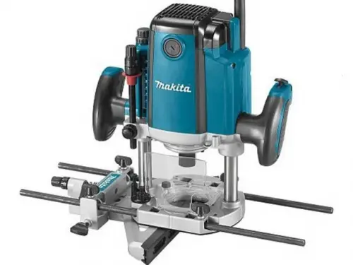  Купить  Фрезеры Фрезер Makita RP2300FC в Одессе купить в интернет-магазине strojtehnika.od.ua 