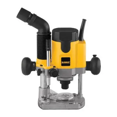  Купить  Фрезеры Фрезер DeWALT DW621 в Одессе купить в интернет-магазине strojtehnika.od.ua 