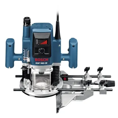  Купить  Фрезеры Вертикальная фрезерная машина GOF 900 CE Professional в Одессе купить в интернет-магазине strojtehnika.od.ua 