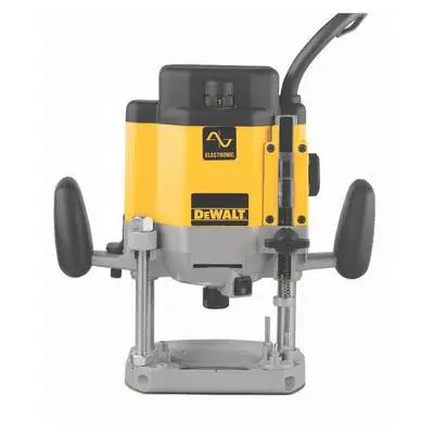  Купить  Фрезеры Фрезер DeWALT DW625E в Одессе купить в интернет-магазине strojtehnika.od.ua 
