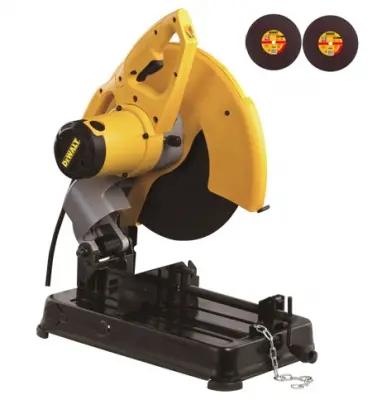  Купить  Циркулярные (дисковые) пилы Пила монтажная DeWALT D28720 V в Одессе купить в интернет-магазине strojtehnika.od.ua 