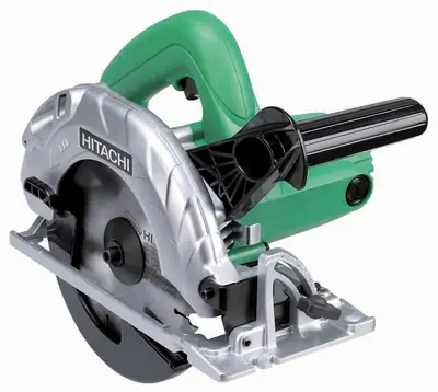  Купить  Циркулярные (дисковые) пилы Циркулярная пила Hitachi C6SS в Одессе купить в интернет-магазине strojtehnika.od.ua 