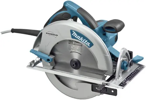  Купить  Циркулярные (дисковые) пилы Дисковая пила Makita 5008MG  в Одессе купить в интернет-магазине strojtehnika.od.ua 