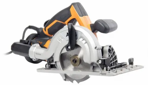 Купить  Циркулярные (дисковые) пилы Дисковая пила AEG MBS 30 Turbo в Одессе купить в интернет-магазине strojtehnika.od.ua 