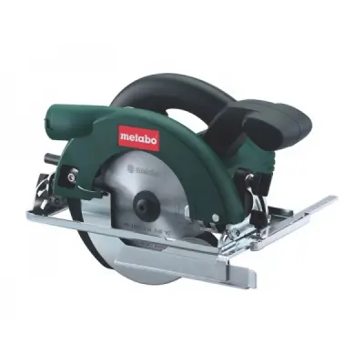  Купить  Циркулярные (дисковые) пилы Пила циркулярная KS 54 SP в Одессе купить в интернет-магазине strojtehnika.od.ua 