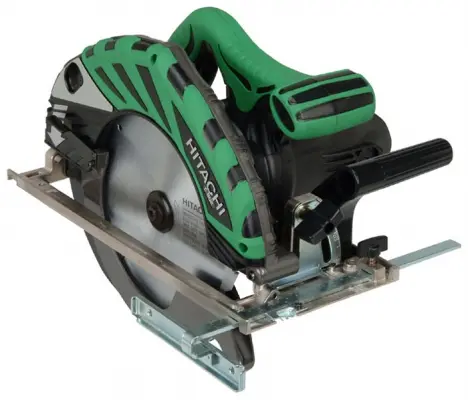  Купить  Циркулярные (дисковые) пилы Дисковая пила Hitachi C9U2 в Одессе купить в интернет-магазине strojtehnika.od.ua 