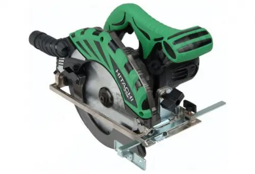  Купить  Циркулярные (дисковые) пилы Дисковая пила Hitachi C7U2 в Одессе купить в интернет-магазине strojtehnika.od.ua 