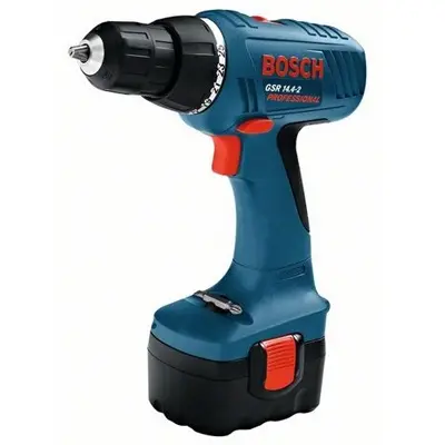  Купить  Шуруповерты Шуруповерт GSR 14,4-2 в Одессе купить в интернет-магазине strojtehnika.od.ua 