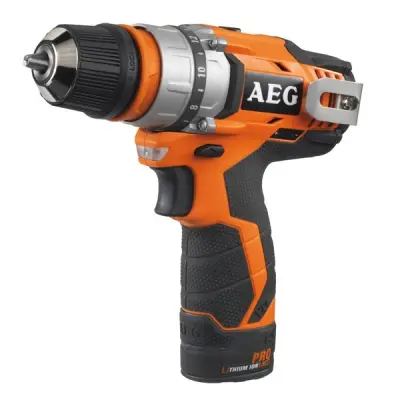  Купить  Шуруповерты Шуруповерт AEG BBS 12 C2-202B в Одессе купить в интернет-магазине strojtehnika.od.ua 