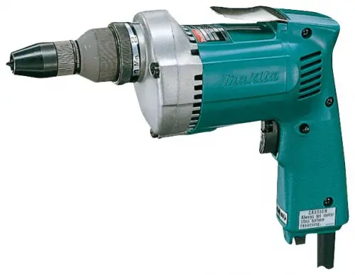  Купить  Шуруповерты Шуруповерт сетевой Makita 6805BV  в Одессе купить в интернет-магазине strojtehnika.od.ua 