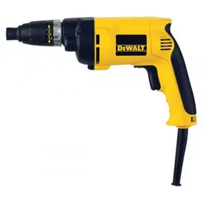  Купить  Шуруповерты Шуруповерт DeWalt DW263K в Одессе купить в интернет-магазине strojtehnika.od.ua 