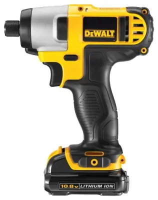  Купить  Шуруповерты Шуруповерт ударный аккумуляторный DeWalt DCF815D2 в Одессе купить в интернет-магазине strojtehnika.od.ua 