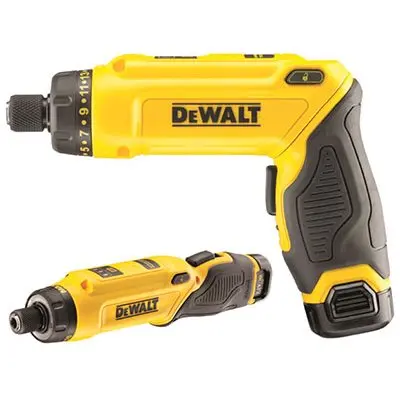  Купить  Шуруповерты Аккумуляторный гироскопический шуруповерт DeWALT DCF680G2 в Одессе купить в интернет-магазине strojtehnika.od.ua 