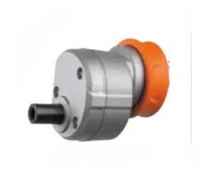  Купить  Шуруповерты Насадка офсетная AEG BBS 12 C2-OA  в Одессе купить в интернет-магазине strojtehnika.od.ua 