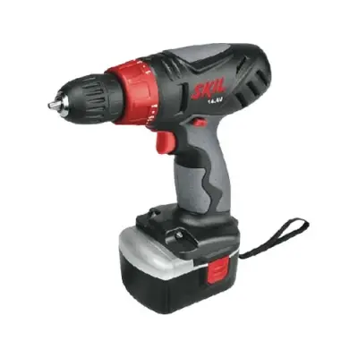  Купить  Шуруповерты Шуруповёрт Skil 2016 AA в Одессе купить в интернет-магазине strojtehnika.od.ua 