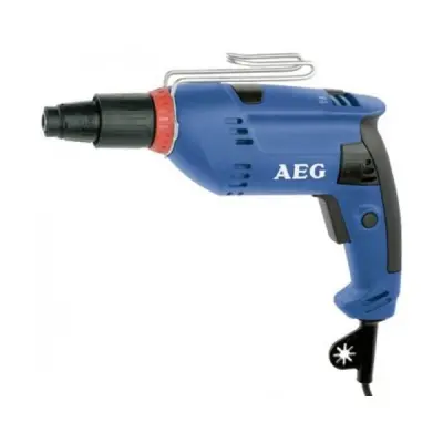  Купить  Шуруповерты Шуруповерт сетевой SE 2500 в Одессе купить в интернет-магазине strojtehnika.od.ua 