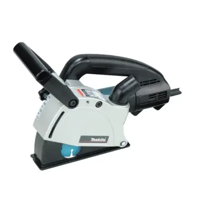  Купить  Штроборезы (бороздоделы) Штроборез (бороздодел) Makita SG 1250 в Одессе купить в интернет-магазине strojtehnika.od.ua 