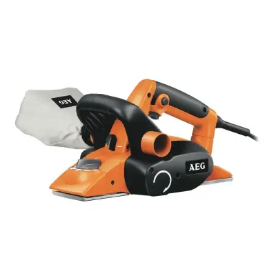  Купить  Электрорубанки Рубанок AEG PL 750 в Одессе купить в интернет-магазине strojtehnika.od.ua 