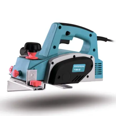  Купить  Электрорубанки Рубанок электрический HYUNDAI P900-82  в Одессе купить в интернет-магазине strojtehnika.od.ua 
