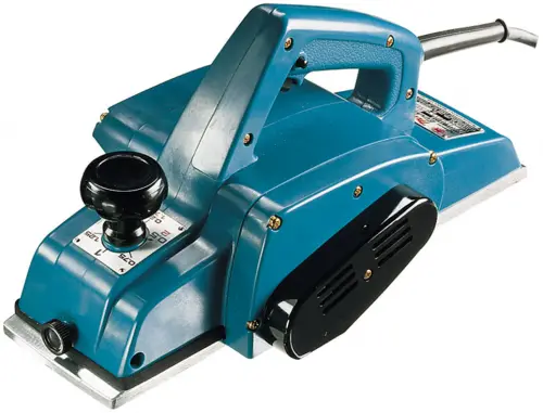  Купить  Электрорубанки Рубанок Makita 1911B в Одессе купить в интернет-магазине strojtehnika.od.ua 