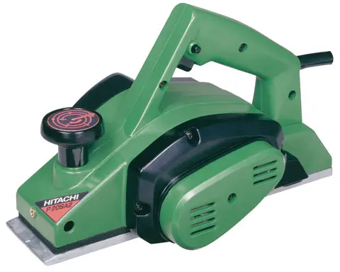  Купить  Электрорубанки Рубанок Hitachi P20SA2 в Одессе купить в интернет-магазине strojtehnika.od.ua 