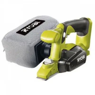  Купить  Электрорубанки Рубанок RYOBI CPL180 MHG в Одессе купить в интернет-магазине strojtehnika.od.ua 