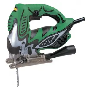  Купить  Электролобзики Лобзик Hitachi CJ110MV в Одессе купить в интернет-магазине strojtehnika.od.ua 