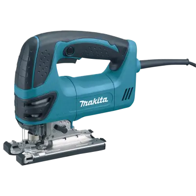  Купить  Электролобзики Лобзиковая пила Makita 4350FCT  в Одессе купить в интернет-магазине strojtehnika.od.ua 