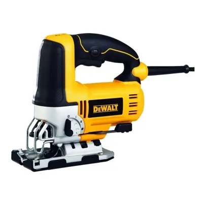  Купить  Электролобзики Лобзик DeWalt DW349B в Одессе купить в интернет-магазине strojtehnika.od.ua 