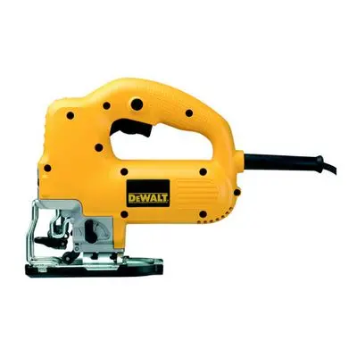  Купить  Электролобзики Лобзик DeWalt DW341 в Одессе купить в интернет-магазине strojtehnika.od.ua 