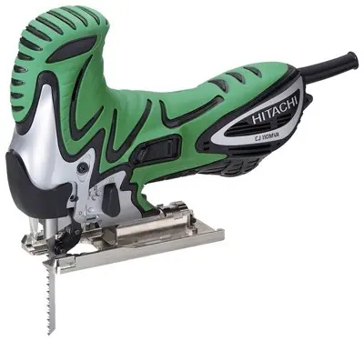  Купить  Электролобзики Лобзик Hitachi CJ110MVA в Одессе купить в интернет-магазине strojtehnika.od.ua 