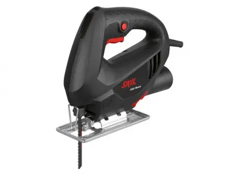  Купить  Электролобзики Электролобзик Skil 4181 AA в Одессе купить в интернет-магазине strojtehnika.od.ua 