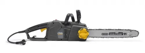  Купить  Электропилы Электропила Stiga SEV 2416 Q в Одессе купить в интернет-магазине strojtehnika.od.ua 