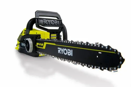  Купить  Электропилы Электрическая цепная пила Ryobi RCS 2340 в Одессе купить в интернет-магазине strojtehnika.od.ua 