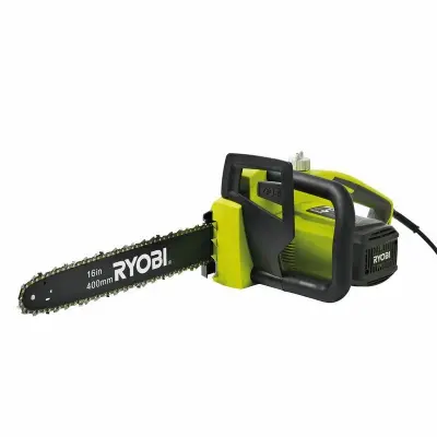  Купить  Электропилы Электрическая цепная пила Ryobi RCS 2040 в Одессе купить в интернет-магазине strojtehnika.od.ua 