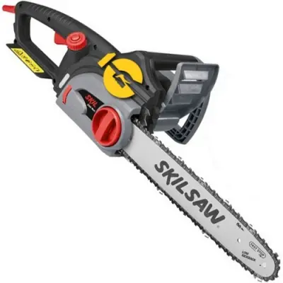 Купить  Электропилы Электропила цепная Skil 0780 RA в Одессе купить в интернет-магазине strojtehnika.od.ua 