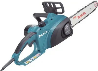  Купить  Электропилы Пила цепная электрическая UC4020A MAKITA в Одессе купить в интернет-магазине strojtehnika.od.ua 