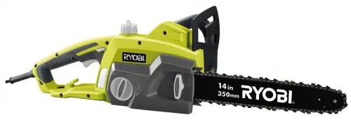  Купить  Электропилы Электрическая цепная пила Ryobi RCS 1835 в Одессе купить в интернет-магазине strojtehnika.od.ua 