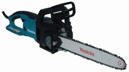  Купить  Электропилы Электропила Makita UC4530A/05M  в Одессе купить в интернет-магазине strojtehnika.od.ua 