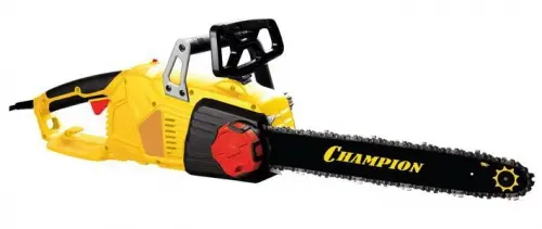  Купить  Электропилы Электропила CHAMPION  324N-18" в Одессе купить в интернет-магазине strojtehnika.od.ua 