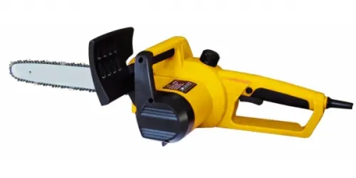  Купить  Электропилы Электропила CHAMPION  318-16" в Одессе купить в интернет-магазине strojtehnika.od.ua 