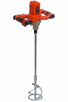  Купить  Электромешалки (МИКСЕРЫ) Миксер строительный ручной ADA HAND MIXER в Одессе купить в интернет-магазине strojtehnika.od.ua 