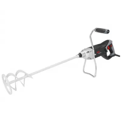  Купить  Электромешалки (МИКСЕРЫ) Миксер (электромешалка) SKIL 1609 LA в Одессе купить в интернет-магазине strojtehnika.od.ua 